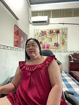 NDith online show from July 2026 09:27:01 AM