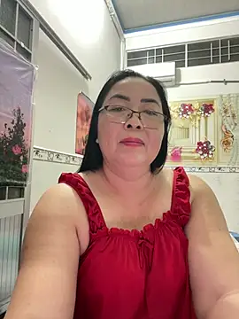 NDith online show from July 2026 11:25:01 AM