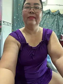 NDith online show from July 2026 10:39:01 AM