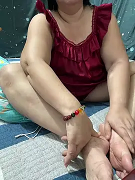 NDith online show from July 2026 01:51:01 PM