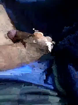 rique-23- online show from April 2026 03:59:01 AM