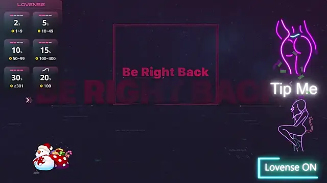 Riya xXx online show from November 2025 07:14:01 PM