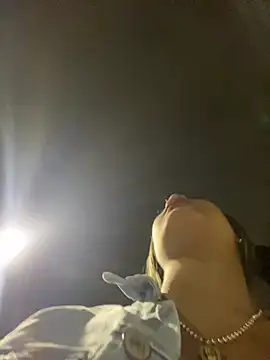 NAUGHTY LITTLE 18 online show from December 2024 12:01:02 AM