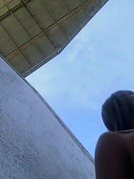 NAUGHTY LITTLE 18 online show from March 2025 11:22:01 PM