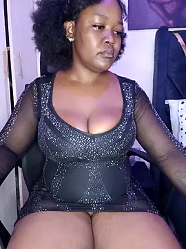 Cherriikenzie online show from September 2025 06:57:02 AM