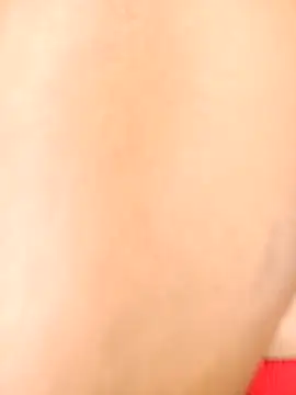 Snapshot of Cherriikenzie chatting on December 2025 11:59:01 AM Cherriikenzie online show from December 2025 11:59:01 AM