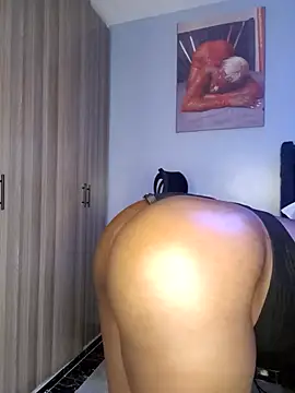 Snapshot of Cherriikenzie chatting on January 2026 10:58:02 PM Cherriikenzie online show from January 2026 10:58:02 PM