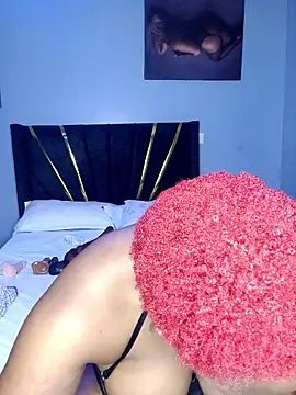 Snapshot of Cherriikenzie chatting on January 2026 08:58:02 PM Cherriikenzie online show from January 2026 08:58:02 PM