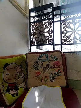 Snapshot of lyna_bl chatting on March 2025 04:17:02 AM lyna bl online show from March 2025 04:17:02 AM