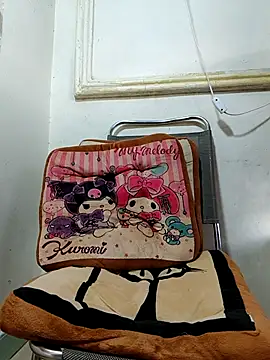 Snapshot of lyna_bl chatting on March 2025 10:45:02 AM lyna bl online show from March 2025 10:45:02 AM