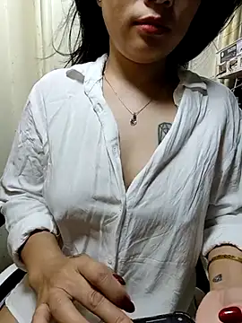 Snapshot of lyna_bl chatting on March 2025 01:18:02 PM lyna bl online show from March 2025 01:18:02 PM