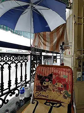 Snapshot of lyna_bl chatting on November 2025 01:19:02 AM lyna bl online show from November 2025 01:19:02 AM