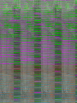 Snapshot of lyna_bl chatting on November 2025 11:30:01 PM lyna bl online show from November 2025 11:30:01 PM