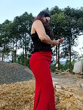 lyna bl online show from March 2026 10:54:01 PM