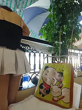lyna bl online show from May 2026 11:54:02 PM