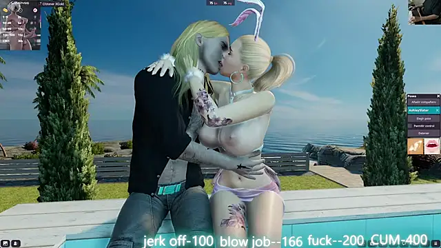 Snapshot of Zack_Slater chatting on March 2026 08:47:01 PM Zack Slater online show from March 2026 08:47:01 PM