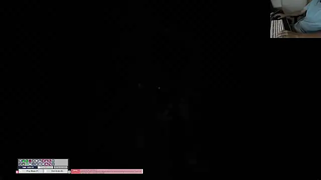 Zack Slater online show from June 2026 09:01:02 PM