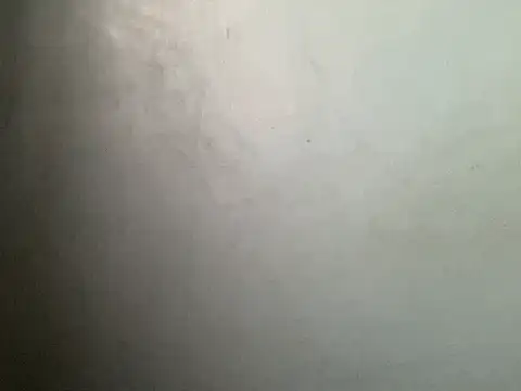 Snapshot of beforeyou69 chatting on January 2025 06:35:02 AM beforeyou69 online show from January 2025 06:35:02 AM