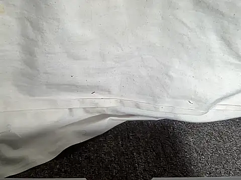 Snapshot of beforeyou69 chatting on January 2025 01:21:02 PM beforeyou69 online show from January 2025 01:21:02 PM