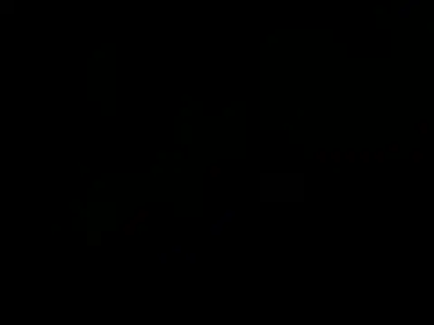 Snapshot of beforeyou69 chatting on February 2025 10:21:02 PM beforeyou69 online show from February 2025 10:21:02 PM