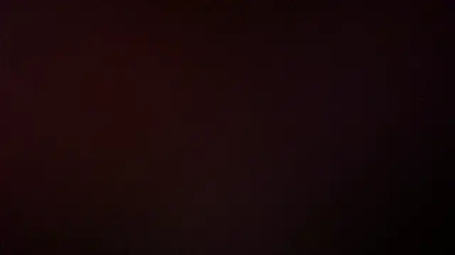 Snapshot of beforeyou69 chatting on December 2025 10:00:01 AM beforeyou69 online show from December 2025 10:00:01 AM