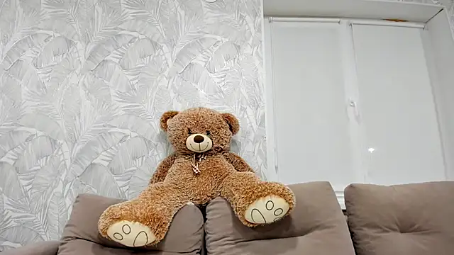 Karina sunny online show from February 2025 09:26:02 PM