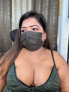 Oh-Monika online show from September 2025 04:12:02 PM