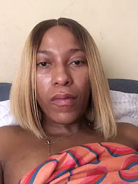 Kylie Hairy Bbc online show from December 2024 09:06:01 AM