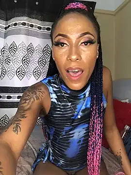 Kylie Hairy Bbc online show from February 2025 10:34:01 AM