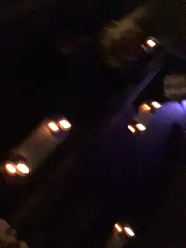 Kylie Hairy Bbc online show from February 2026 11:42:02 PM