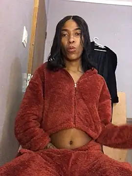 Kylie Hairy Bbc online show from June 2026 08:13:02 PM