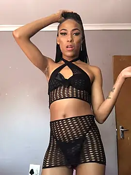 Kylie Hairy Bbc online show from July 2026 12:23:01 PM