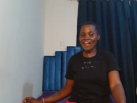 Pendo  online show from December 2024 04:38:02 PM