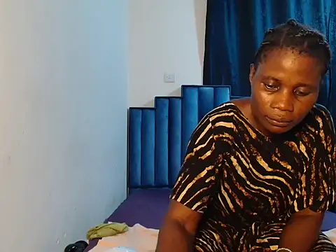 Pendo  online show from February 2025 12:19:02 AM