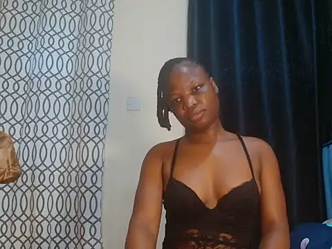 Snapshot of Pendo_ chatting on May 2026 04:08:02 AM Pendo online show from May 2026 04:08:02 AM