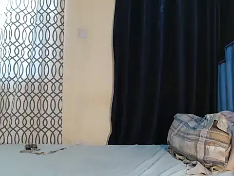Snapshot of Pendo_ chatting on June 2026 06:11:02 AM Pendo online show from June 2026 06:11:02 AM