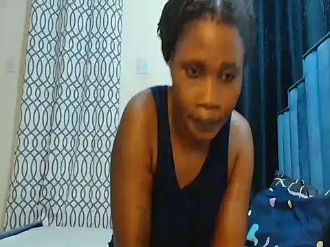 Snapshot of Pendo_ chatting on July 2026 09:30:01 PM Pendo online show from July 2026 09:30:01 PM