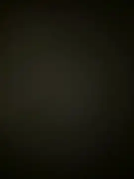 Snapshot of bock_auf_mumu chatting on December 2025 04:53:01 AM bock auf mumu online show from December 2025 04:53:01 AM