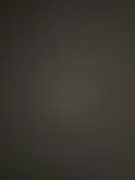 Snapshot of bock_auf_mumu chatting on February 2026 05:06:01 AM bock auf mumu online show from February 2026 05:06:01 AM