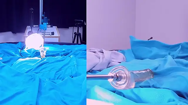 Snapshot of Kinky_Cloe chatting on January 2025 03:51:01 PM Kinky Cloe online show from January 2025 03:51:01 PM