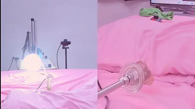 Snapshot of Kinky_Cloe chatting on February 2025 03:54:02 PM Kinky Cloe online show from February 2025 03:54:02 PM