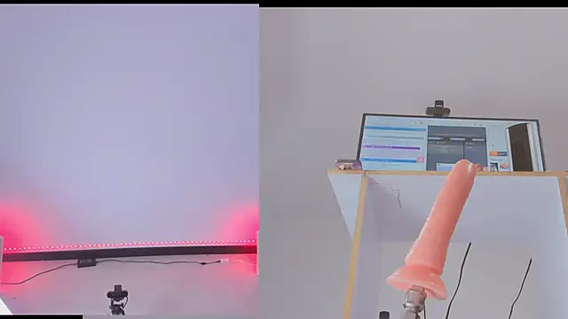 Snapshot of Kinky_Cloe chatting on February 2025 04:00:01 PM Kinky Cloe online show from February 2025 04:00:01 PM