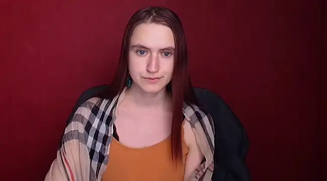 Gabriellagirl online show from December 2024 07:27:02 PM