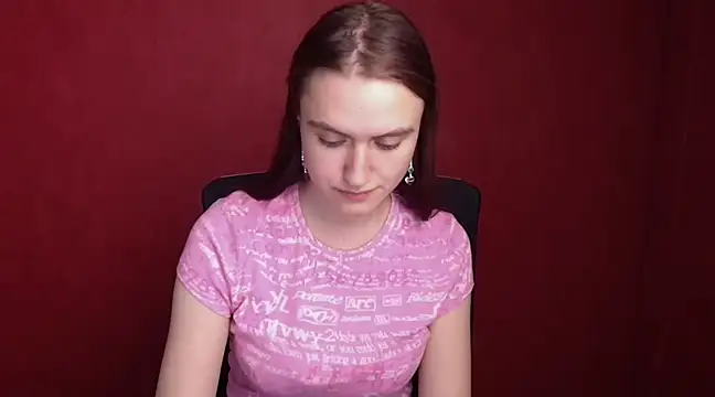 Gabriellagirl online show from December 2024 10:30:01 PM