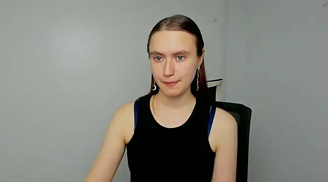 Gabriellagirl online show from December 2024 07:28:01 PM