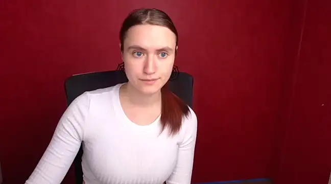 Gabriellagirl online show from January 2025 07:53:02 PM