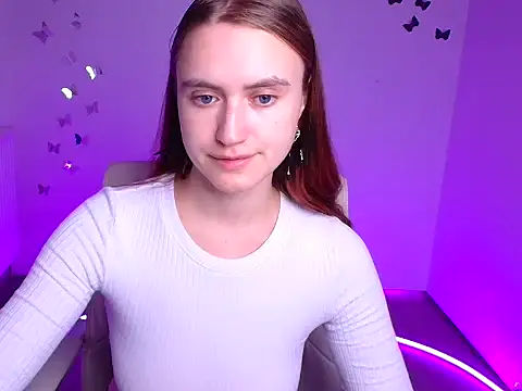 Gabriellagirl online show from October 2025 12:25:01 PM