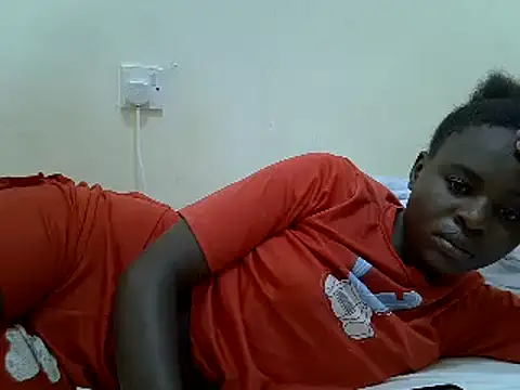 dirtyshowgirl online show from December 2024 02:38:01 PM