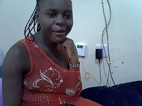 dirtyshowgirl online show from September 2025 10:37:01 AM