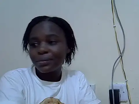 dirtyshowgirl online show from September 2025 08:34:02 PM